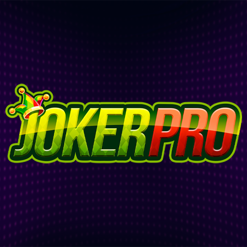 Joker Pro