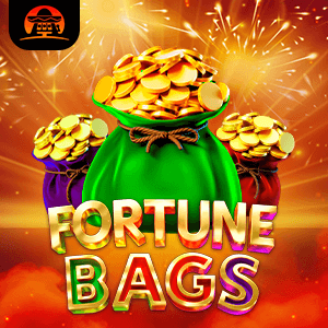 Fortune Bags