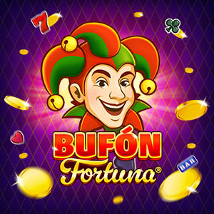 Bufon Fortuna