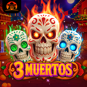 3 Muertos