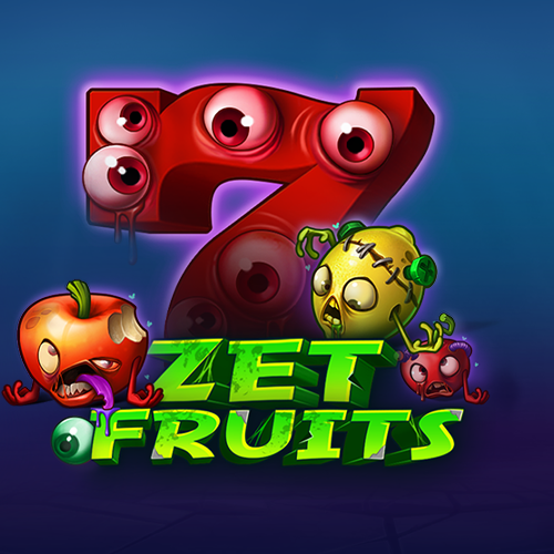Zet Fruits