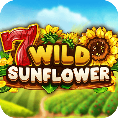 Wild Sunflower