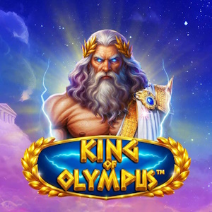 King of Olympus
