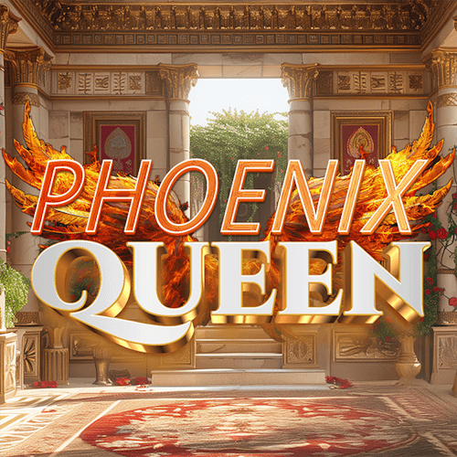 Phoenix Queen