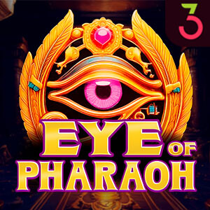 Eye of Pharaoh