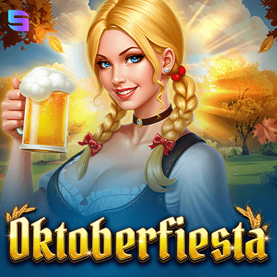 Oktoberfiesta