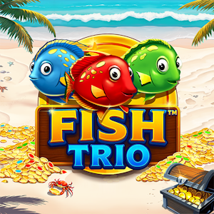 Fish Trio
