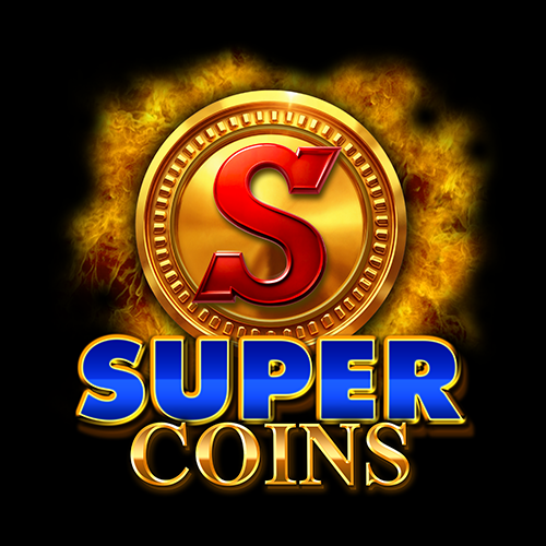 Super Coins