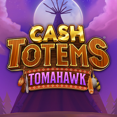 Cash Totems - Tomahawk