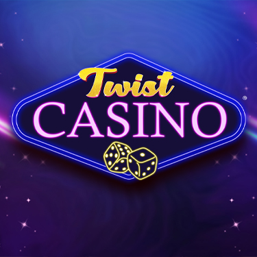 Twist Casino