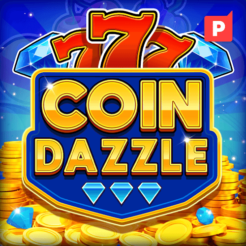 Coin Dazzle