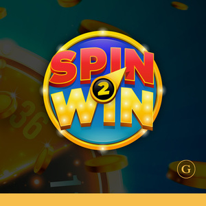 Spin2Win