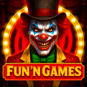 Fun’n Games