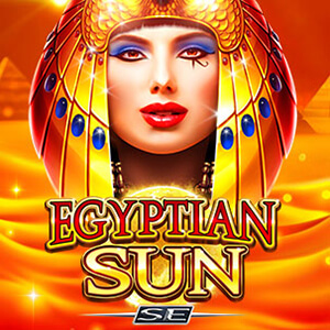 Egyptian Sun SE