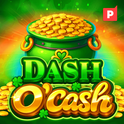Dash O’Cash