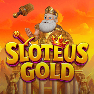 Sloteus Gold