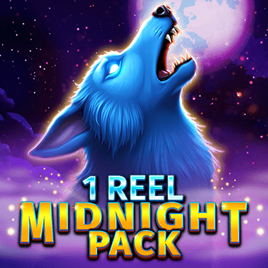 1 Reel - Midnight Pack