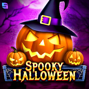 Spooky Halloween
