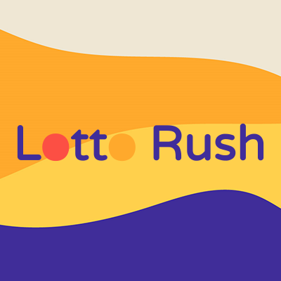 Lotto Rush