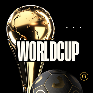 World Cup