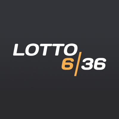 Lotto 6/36