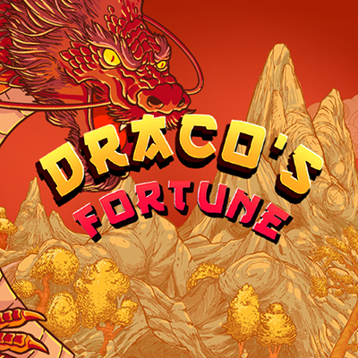 Draco’s Fortune