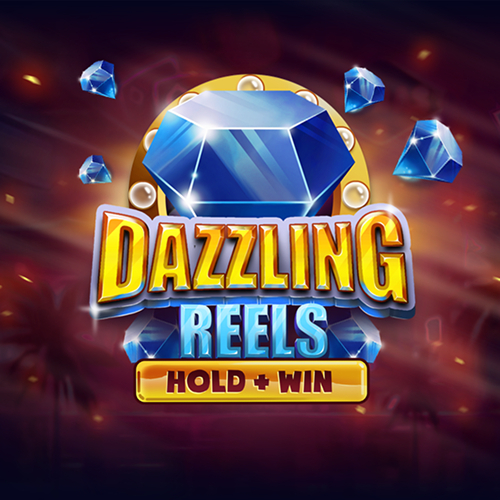 Dazzling Reels