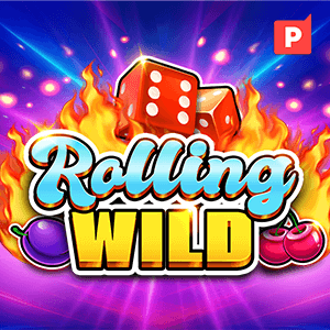 Rolling Wild