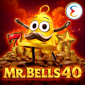 Mr. Bells 40