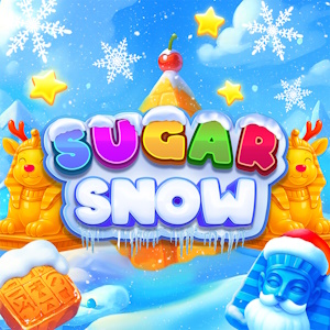 Sugar Snow