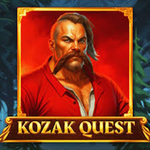 Kozak Quest