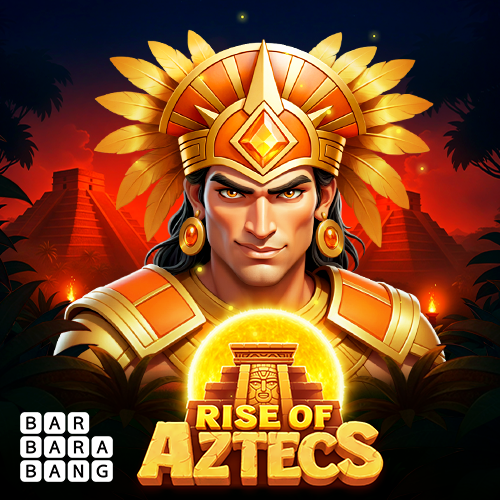 Rise of Aztecs