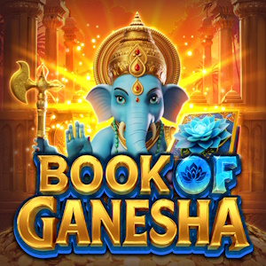 Book of Ganesha