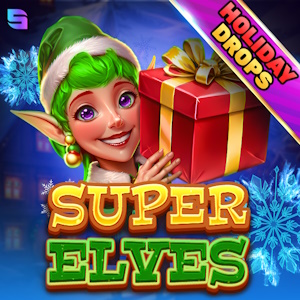 Super Elves