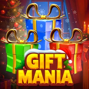 Gift Mania