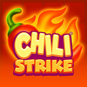 Chili Strike