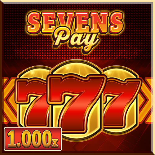Sevens Pay