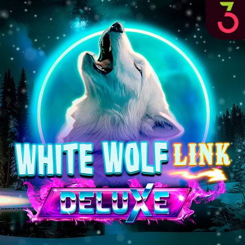 White Wolf Link Deluxe