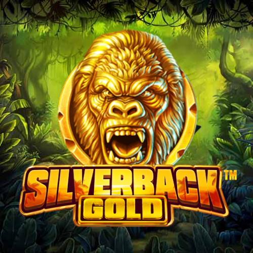 Silverback Gold