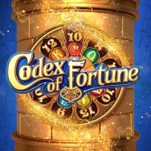Codex of Fortune