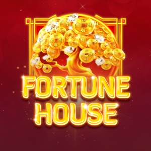 Fortune House