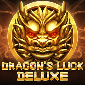 Dragon's Luck Deluxe