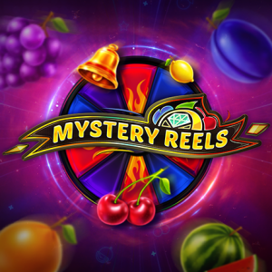 Mystery Reels