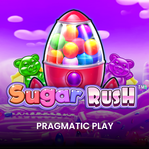 Sugar Rush