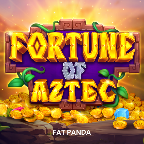 Fortunes of Aztec