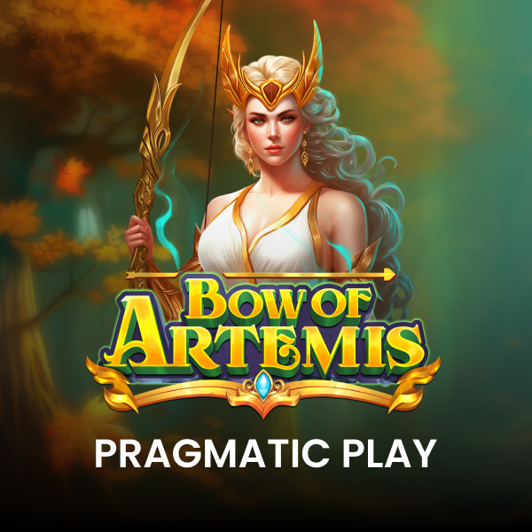Bow of Artemis