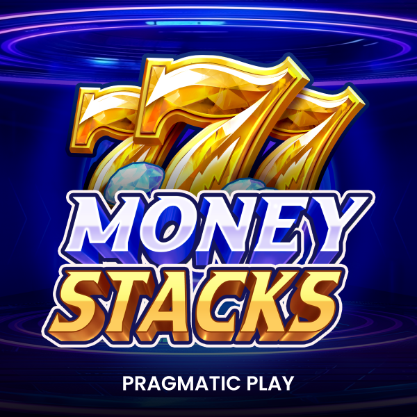Money Stacks