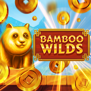 Bamboo Wilds