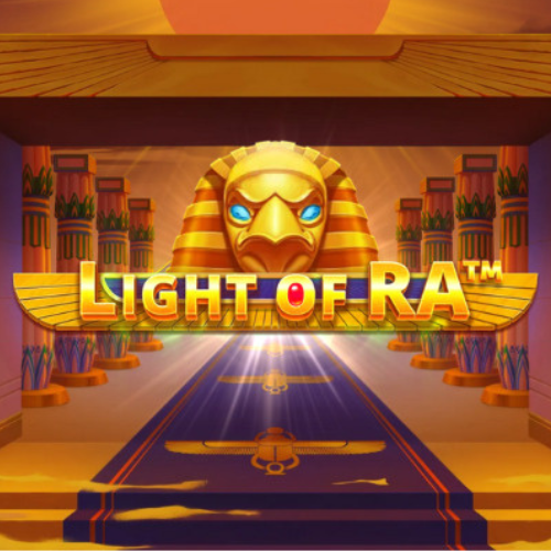 Light of RA