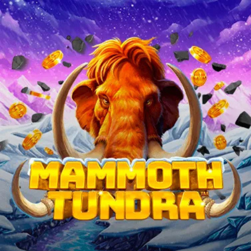 Mammoth Tundra